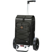 Andersen Shopper Tura Shopper Fado chariot à provisions 70 cm Foto du produit