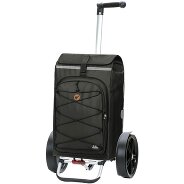 Andersen Shopper Tura Shopper Fado chariot à provisions 70 cm Foto du produit