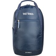 Tatonka City Pack 15 Sac à dos de randonnée 42 cm Foto du produit