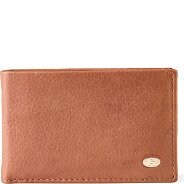 Esquire Chicago Porte-monnaie Protection RFID Cuir 10.5 cm Foto du produit