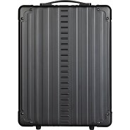 Aleon Sac à dos Hybrid 42 cm pour ordinateur portable Foto du produit