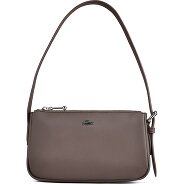 Lacoste Daily City Sac à bandoulière 21 cm Foto du produit