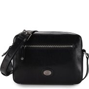 The Bridge Story Uomo Sac à bandoulière Cuir 24.5 cm Foto du produit