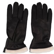 Strellson Gants Cuir véritable Foto du produit
