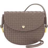 DuDu Skye Sac à bandoulière Cuir 21 cm Foto du produit