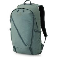 Gregory Aerolite Sac à dos de randonnée 49 cm Foto du produit