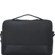Calvin Klein Tech Sensual Sacoche pour ordinateur portable 40 cm Foto du produit