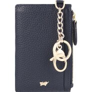 Braun Büffel Asti Étui à clés Cuir véritable 8 cm Foto du produit