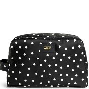 Wouf Daily Trousse de toilette 29 cm Foto du produit