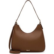 Tamaris TAS Mareen Sac à bandoulière 31 cm Foto du produit