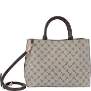 Joop! Mazzolino Kiana Sac à main 32 cm Foto du produit