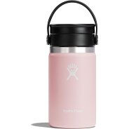 Hydro Flask Hot Beverages Wide Flex Slip Lid Gourde 350 ml Foto du produit