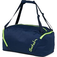 Satch Sac de sport 46 cm Foto du produit