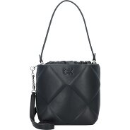 Calvin Klein Quilt Mini sac à bandoulière 18 cm Foto du produit