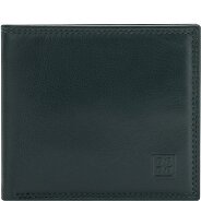 DuDu Porte-monnaie en cuir 10,5 cm Foto du produit