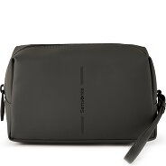 Samsonite Glam-Go Pouchy Trousse de toilette 18 cm Foto du produit