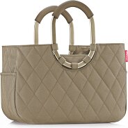 reisenthel Loopshopper Sac de shopper 40 cm Foto du produit