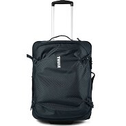 Thule EnRoute 2 roues Valise cabine 55 cm Foto du produit