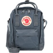 Fjällräven Kanken Sling 20 cm Foto du produit
