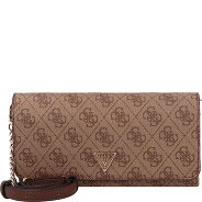 Guess Noelle II Portefeuille d'embrayage 21 cm Foto du produit