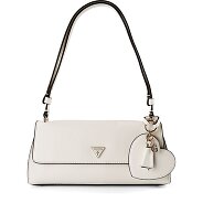 Guess Isobel Sac à bandoulière 30 cm Foto du produit