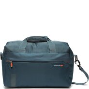 Roncato Speed Sac de voyage Weekender 40 cm Foto du produit