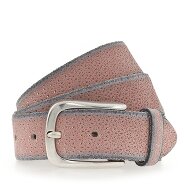 b.belt Ceinture Cuir Foto du produit