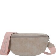 Fritzi aus Preußen Fritzi Bum Sac banane 29 cm Foto du produit