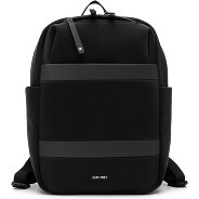 Suri Frey SFY Dotty Daypack 31.5 cm Foto du produit