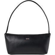 Boss Sandy Sac à bandoulière 25 cm Foto du produit