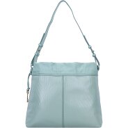 Fossil Gigi sac à main en cuir 31 cm Foto du produit