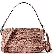 Guess Ofelia Sac à bandoulière 27 cm Foto du produit