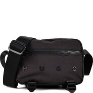 Hugo Rehx Sac à bandoulière 19 cm Foto du produit