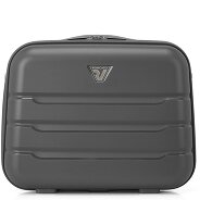 Roncato B-Flying Vanity-case 34 cm Foto du produit