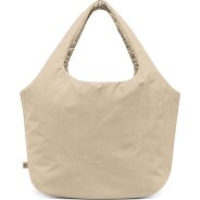 Johnny Urban Cleo Sac de shopper 56 cm Foto du produit