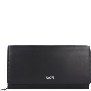 Joop! Sofisticato 1.0 Europa Porte-monnaie RFID cuir 18 cm Foto du produit