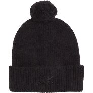 Calvin Klein CK Embroidery Airy Bonnet tricoté Foto du produit