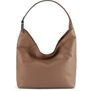 Furla Lara Sac à bandoulière L Cuir 34.5 cm Foto du produit