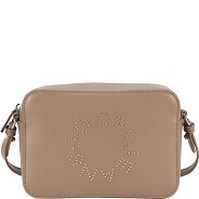 Joop! Jeans Giro Borchia Sac à bandoulière 21.5 cm Foto du produit