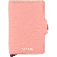 Secrid Twinwallet Étui pour cartes de crédit Protection RFID Cuir 7 cm Foto du produit