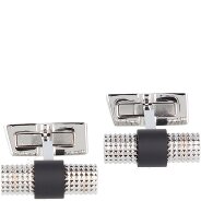 Davidoff Paris Boutons de manchette Laiton 2 cm Foto du produit