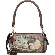 Anekke Core Sac à bandoulière 23 cm Foto du produit