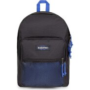 Eastpak Pinnacle Daypack 42 cm Foto du produit