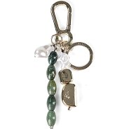 Patrizia Pepe Bijoux Pendentif de sac 14 cm Foto du produit