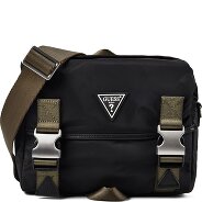 Guess Berlin Sac à bandoulière 28 cm Foto du produit