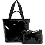 Tamaris TAS Maike Sac de shopper 45 cm Foto du produit
