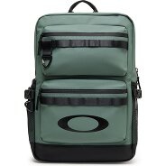Oakley Rover Daypack 42 cm Compartiment ordinateur Foto du produit