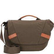 aunts & uncles Kazo Mini sac à main 17 cm Foto du produit