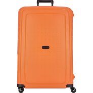Samsonite S'Cure Spinner trolley 4 roues 81 cm Foto du produit