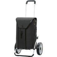Andersen Shopper Royal Shopper Oli.P 2.0 Chariot à provisions 59 cm Foto du produit